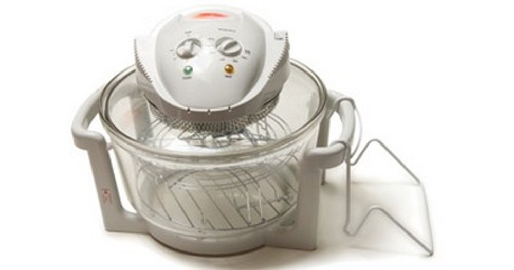 FlavorWave Turbo Reviews