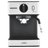 Sunbeam Cafe Espresso II EM3820