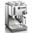 Rancilio Silvia