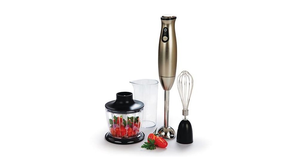 Homemaker Stick Mixer Reviews