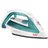 Tefal UltraGliss FV4921