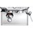 Breville Barista Express