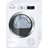 Bosch Serie 8 Logixx WTW87565AU