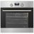 Bellini 60cm Built-in Electric Oven