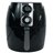 Healthy Choice 3L Multi-function