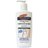 Palmer's Cocoa Butter Formula Massage Lotion for Stretch Marks