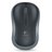 Logitech Wireless Mouse M185