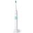 Philips Sonicare ProtectiveClean 4300