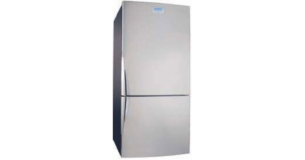 Westinghouse virtuoso fridge manual mode