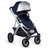 UPPAbaby Vista
