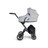 Stokke Xplory