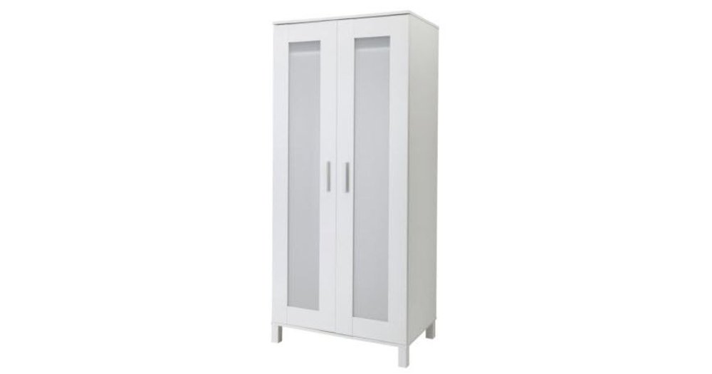 Ikea Aneboda Wardrobes Reviews - ProductReview.com.au