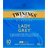 Twinings Lady Grey