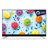 TCL C4US Series
