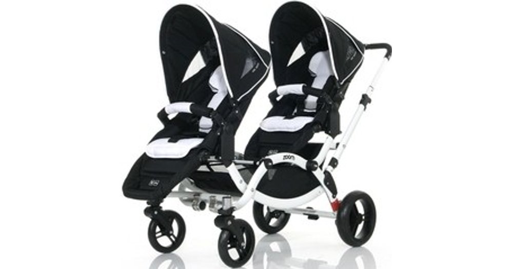 Abc design zoom stroller usa