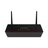 Netgear AC750 D6000