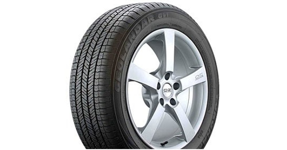 Yokohama Tires Review >> Yokohama Geolandar G91 Reviews Productreview Com Au Yokohama Tires Review >> Yokohama Geolandar G91 Reviews Productreview Com Au