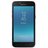 Samsung Galaxy J2 Pro