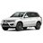 Suzuki Vitara / Grand Vitara