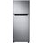 Samsung SR400LSTC