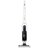 Bosch Athlet