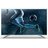 Hisense Series 6 P6