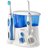 Waterpik Complete Care WP-900