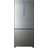 Panasonic NR-BX41BXSAU