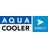 Aqua Cooler