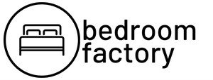 Bedroom Factory Reviews