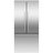 Fisher & Paykel ActiveSmart 519L French Door