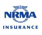 Nrma Home  Contents Insurance Compare Canstar