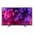 Bauhn (Aldi) 4K Ultra HD