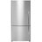 Fisher & Paykel ActiveSmart 403L Bottom Freezer