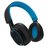 Blueant Pump Zone
