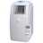 Polocool PC-53AP/C / PC-58AP/C / PC-44BP/C