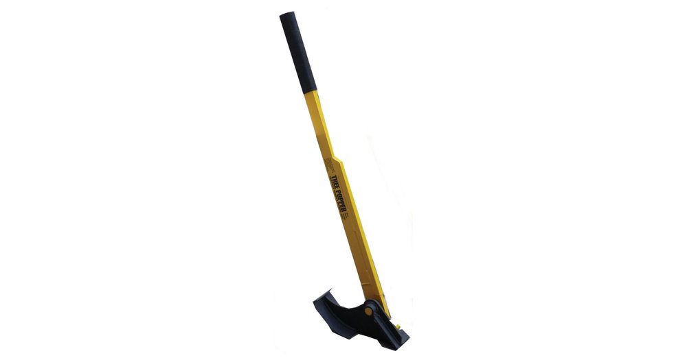 Tree Popper Reviews - ProductReview.com.au