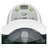 Tefal ActiFry 1Kg