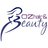 Oz Hair & Beauty