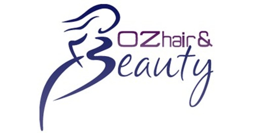 Oz Hair & Beauty Reviews - ProductReview.com.au