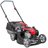 Masport Bunnings 490 4'n1