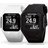 Rip Curl SearchGPS Watch