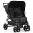 Valco Snap Duo