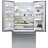 Fisher & Paykel ActiveSmart 614L French Door