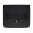 Telstra Gateway Max