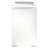 Fisher & Paykel QuickSmart Top Loader