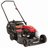 Masport Bunnings 470 2'n1