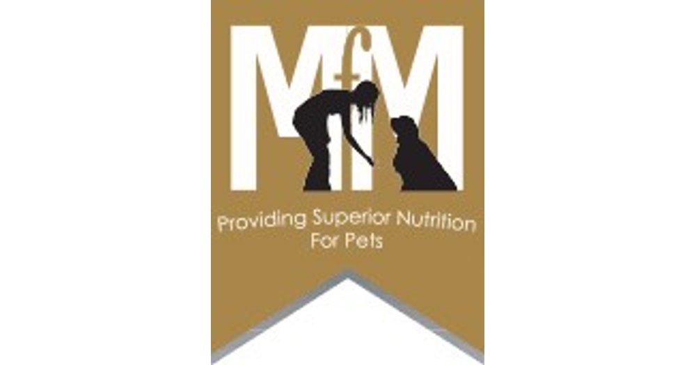 Meals For Mutts Reviews