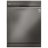 LG QuadWash