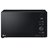 LG MS4266